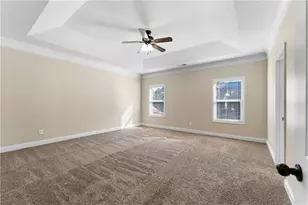 10 Canterbury Walk SE, Cartersville, GA 30120 - Photo 38