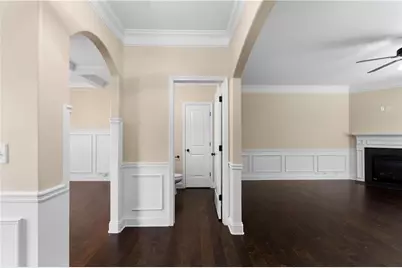 10 Canterbury Walk SE, Cartersville, GA 30120 - Photo 18