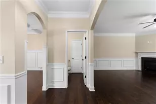 10 Canterbury Walk SE, Cartersville, GA 30120 - Photo 18