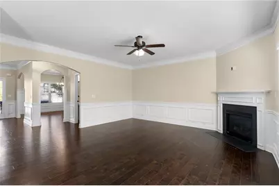 10 Canterbury Walk SE, Cartersville, GA 30120 - Photo 16