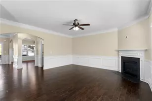 10 Canterbury Walk SE, Cartersville, GA 30120 - Photo 16