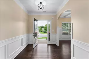 10 Canterbury Walk SE, Cartersville, GA 30120 - Photo 10