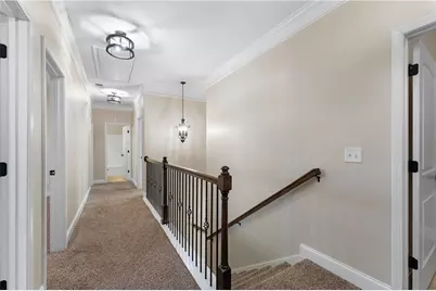10 Canterbury Walk SE, Cartersville, GA 30120 - Photo 36