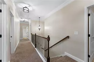 10 Canterbury Walk SE, Cartersville, GA 30120 - Photo 36