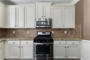 10 Canterbury Walk SE, Cartersville, GA 30120 - Photo 24