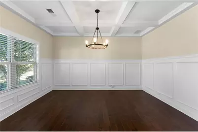 10 Canterbury Walk SE, Cartersville, GA 30120 - Photo 32