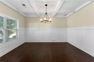 10 Canterbury Walk SE, Cartersville, GA 30120 - Photo 32