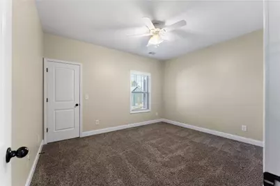 10 Canterbury Walk SE, Cartersville, GA 30120 - Photo 52