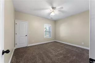 10 Canterbury Walk SE, Cartersville, GA 30120 - Photo 52