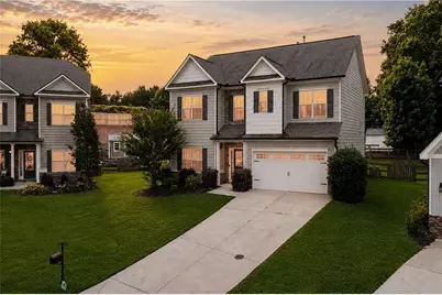 10 Canterbury Walk SE, Cartersville, GA 30120 - Photo 1