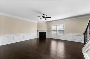 10 Canterbury Walk SE, Cartersville, GA 30120 - Photo 14