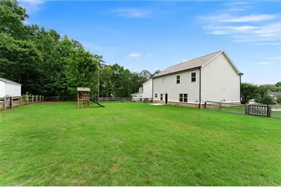 10 Canterbury Walk SE, Cartersville, GA 30120 - Photo 60