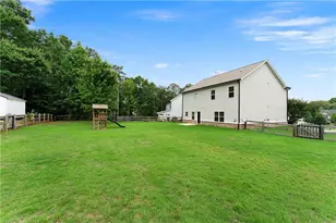 10 Canterbury Walk SE, Cartersville, GA 30120 - Photo 60