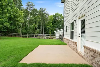10 Canterbury Walk SE, Cartersville, GA 30120 - Photo 56