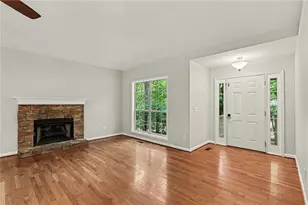 6186 Wayfarer Dr, Villa Rica, GA 30180 - Photo 8