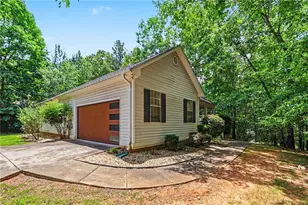 6186 Wayfarer Dr, Villa Rica, GA 30180 - Photo 32