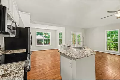 6186 Wayfarer Drive, Villa Rica, GA 30180 - Photo 12