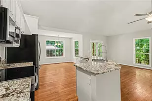 6186 Wayfarer Dr, Villa Rica, GA 30180 - Photo 12