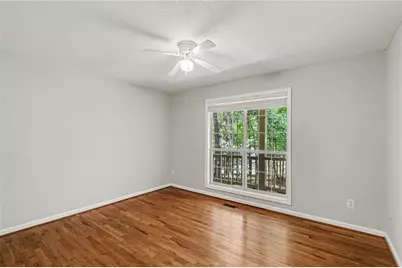 6186 Wayfarer Drive, Villa Rica, GA 30180 - Photo 24