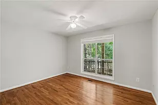 6186 Wayfarer Dr, Villa Rica, GA 30180 - Photo 24