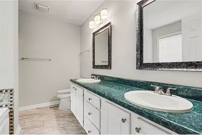 6186 Wayfarer Drive, Villa Rica, GA 30180 - Photo 22