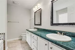 6186 Wayfarer Dr, Villa Rica, GA 30180 - Photo 22