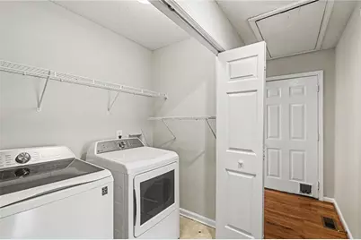 6186 Wayfarer Drive, Villa Rica, GA 30180 - Photo 26