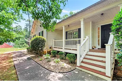 6186 Wayfarer Drive, Villa Rica, GA 30180 - Photo 6