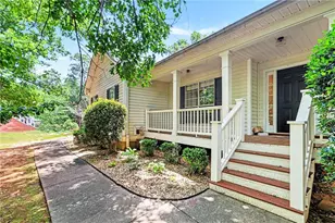 6186 Wayfarer Dr, Villa Rica, GA 30180 - Photo 6