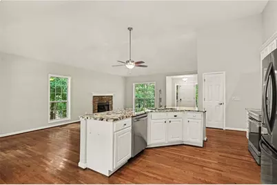 6186 Wayfarer Drive, Villa Rica, GA 30180 - Photo 14
