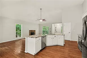6186 Wayfarer Dr, Villa Rica, GA 30180 - Photo 14