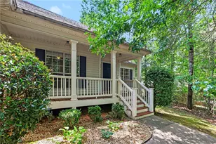 6186 Wayfarer Dr, Villa Rica, GA 30180 - Photo 1