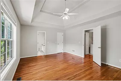 6186 Wayfarer Drive, Villa Rica, GA 30180 - Photo 20