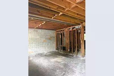 4701 Flat Shoals Road #59E, Union City, GA 30291 - Photo 2