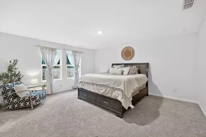 764 Knight Bridge Lane, Winder, GA 30680 - Photo 24