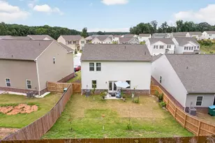 764 Knight Brg Ln, Winder, GA 30680 - Photo 34