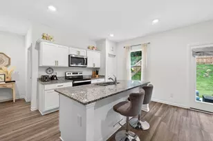 764 Knight Brg Ln, Winder, GA 30680 - Photo 4