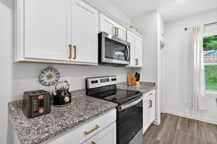 764 Knight Brg Ln, Winder, GA 30680 - Photo 18