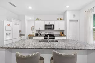 764 Knight Brg Ln, Winder, GA 30680 - Photo 14