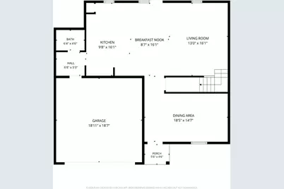 764 Knight Bridge Lane, Winder, GA 30680 - Photo 38