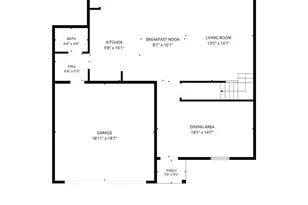 764 Knight Brg Ln, Winder, GA 30680 - Photo 38
