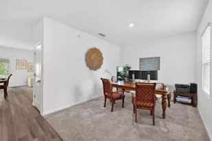 764 Knight Brg Ln, Winder, GA 30680 - Photo 8