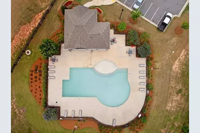 764 Knight Bridge Lane, Winder, GA 30680 - Photo 36