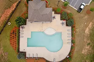764 Knight Brg Ln, Winder, GA 30680 - Photo 36