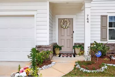 764 Knight Bridge Lane, Winder, GA 30680 - Photo 6