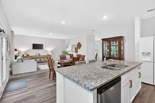 764 Knight Brg Ln, Winder, GA 30680 - Photo 20