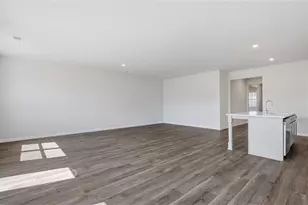 219 Cattle Dr, Perry, GA 31069 - Photo 14