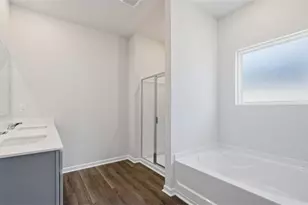 219 Cattle Dr, Perry, GA 31069 - Photo 26