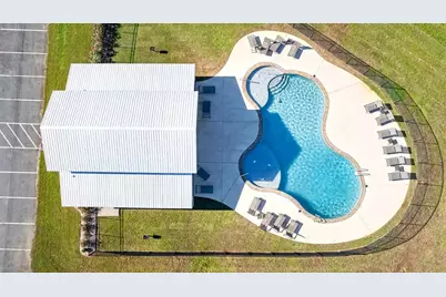 219 Cattle Drive, Perry, GA 31069 - Photo 30