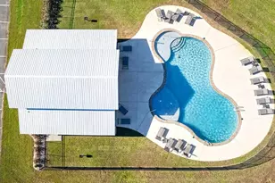 219 Cattle Dr, Perry, GA 31069 - Photo 30